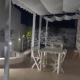 Le Calette Residence, Lampedusa (fotografie 6)