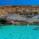 Le Calette Residence, Lampedusa (fotografie 5)