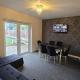 Your Home Away from Home in Birmingham