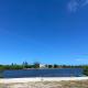 Village - Cond Planeta Água - Jacuípe, Barra de Jacuípe - Fotografie 3