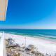 Beachside Two 4276 Destin - Foto 1