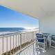 Emerald Skye 51 Orange Beach - Foto 6