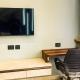 Avatar Luxury Studio Apartment, Ghaziabad - Photo 1