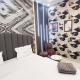 Avatar Luxury Studio Apartment, Ghaziabad - Photo 4