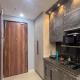 Avatar Luxury Studio Apartment, Ghaziabad - Photo 8