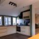 Ferienwohnung Domschatz, Goslar - Foto 7