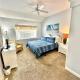 5257 Tivoli By The Sea, Destin - Fotografie 7