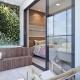 Suite Familiar Wanderlust Experience Hotel BW Signature Collection, 坎波斯杜若尔当 - 照片 3