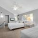 Hidden Dunes Cottage 187 by Newman-Dailey, Destin - Fotografie 8