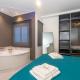 The Cliff Appartament Suite, Aci Castello - Foto 6