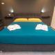 The Cliff Appartament Suite, Aci Castello - Foto 10