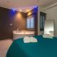 The Cliff Appartament Suite, Aci Castello - Foto 9
