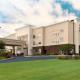 Hampton Inn & Suites Hershey Near the Park, Hummelstown - Fotografie 1