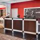 Hampton Inn & Suites Hershey Near the Park, Hummelstown - Fotografie 3