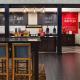 Hampton Inn & Suites Hershey Near the Park, Hummelstown - Fotografie 9