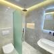 Hotel Mesun Himare, Himare (photo 8)