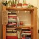 Affordable Apartment in Marylebone, entire space, Londýn - Fotografie 6