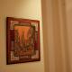 Affordable Apartment in Marylebone, entire space, Londýn - Fotografie 8