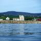 Shore Hotel, Port St Mary (foto 10)
