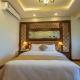 Luxury Villa in F10, Islamabad