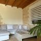 Cretan Nature Stone Apartment, Ayiás Filakaí - Fotografie 6
