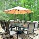 Stylish Forest Lodge with Large Hot Tub, Firepit and Fireplace minutes to Gore Mountain, North Creek (foto 4)