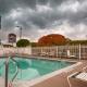Best Western Dunmar Inn, Evanston - Fotografie 8