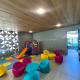 Studio Design 3 Apt 903 -Mandi Hospitalidade, Maceió - Foto 5