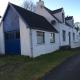 Rowan cottage Portree - Fotografie 8