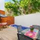 4 Bedroom Villa - Private Pool - 24h Security, Cancún - Foto 7