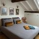 Design suites in the heart of Milan, Milan - Photo 3
