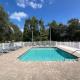 New 3BR w King Beds, Pool, Modern Elegance, Tampa - Fotografie 3