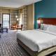 Courtyard by Marriott New Bern - Foto 6