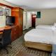 Courtyard by Marriott New Bern - Foto 5