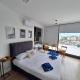 Departamento villa crespo, Buenos Aires - Fotografie 2