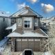 Beautiful, specious two bedroom basement suite Edmonton - Fotografie 5