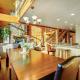 10 Mi to Deer Valley Mtn-View Gem with Game Room, Park City - Foto 6