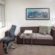 Residence Inn Kansas City Country Club Plaza, Kansas City - Foto 3
