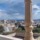 Villa a bizerte