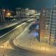 Квартира, Kurty (foto 7)