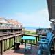 Endless Views The See Sea OBX Condo 5 Stars, Kitty Hawk - Fotografie 1