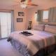 Endless Views The See Sea OBX Condo 5 Stars, Kitty Hawk - Fotografie 10