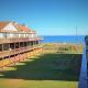 Our guests love Waters Edge at Kitty Hawk 5 Stars