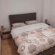 Apartman Lazar, Pale (Foto 2)