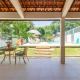 Perfeita Casa com Piscina, Churrasqueira e Lazer, 安格拉杜斯雷斯 - 照片 5