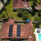 Perfeita Casa com Piscina, Churrasqueira e Lazer, 安格拉杜斯雷斯 - 照片 4