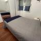 Departamento con pileta, Buenos Aires - Foto 6
