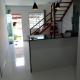 Casa de temporada em santa clara, São Francisco do Itabapoana - Foto 2