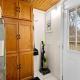 Comfort Cabin - 2BD Family Getaway in Creve Coeur, Creve Coeur (photo 6)