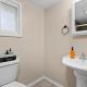 Comfort Cabin - 2BD Family Getaway in Creve Coeur, Creve Coeur (photo 8)